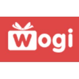 WOGI PTE. LTD..